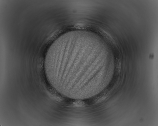 X0000089380603200707131700