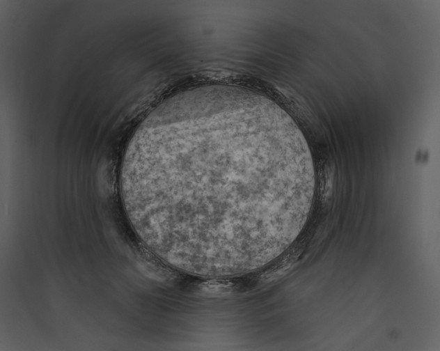 X0000089380606200707131700