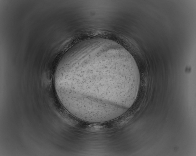 X0000089380607200707131700