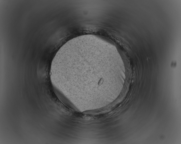 X0000089380608200707131700