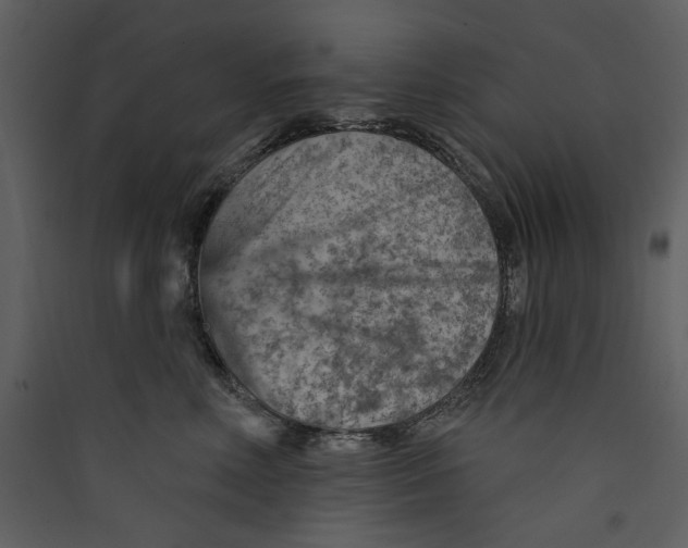 X0000089380618200707131659