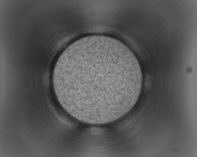 X0000089380636200707131659