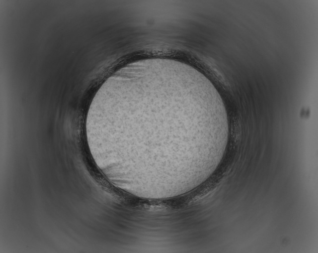 X0000089380645200707131659