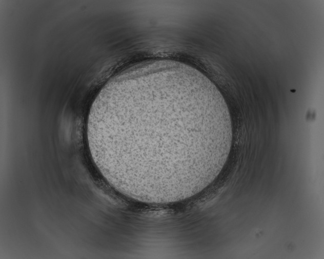 X0000089380646200707131659