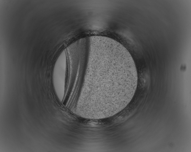 X0000089380657200707131659