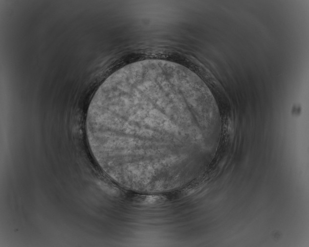 X0000089380663200707131659