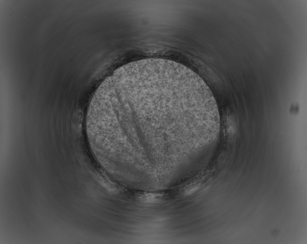 X0000089380664200707131659