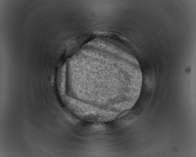 X0000089380668200707131659