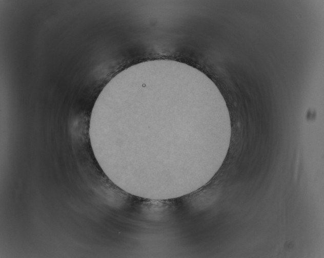 X0000089380672200707131659