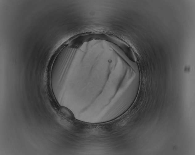 X0000089380674200707131659