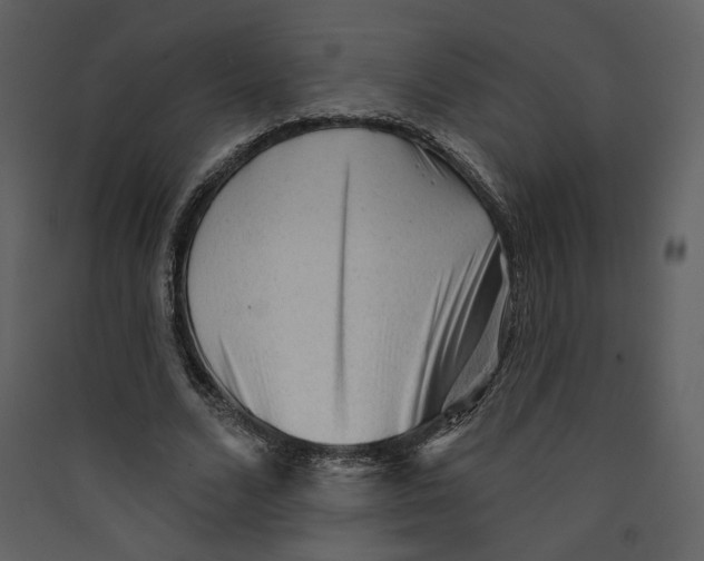 X0000089380680200707131659