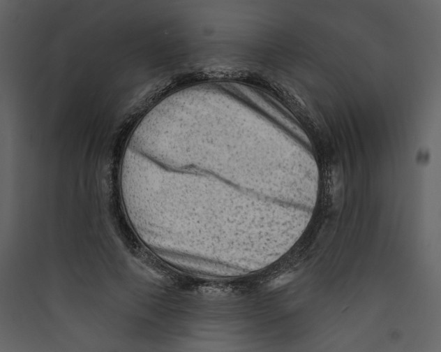 X0000089380690200707131658