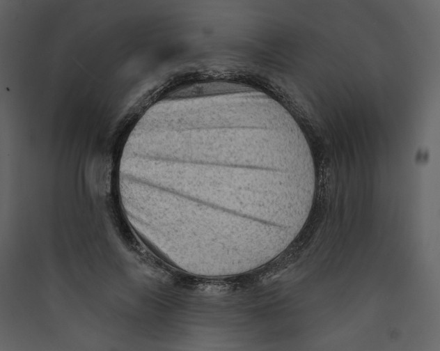 X0000089380694200707131658