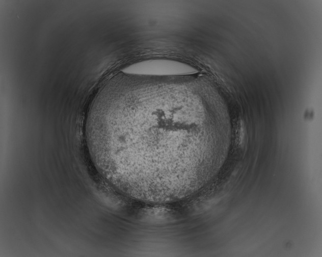 X0000089380695200707131658