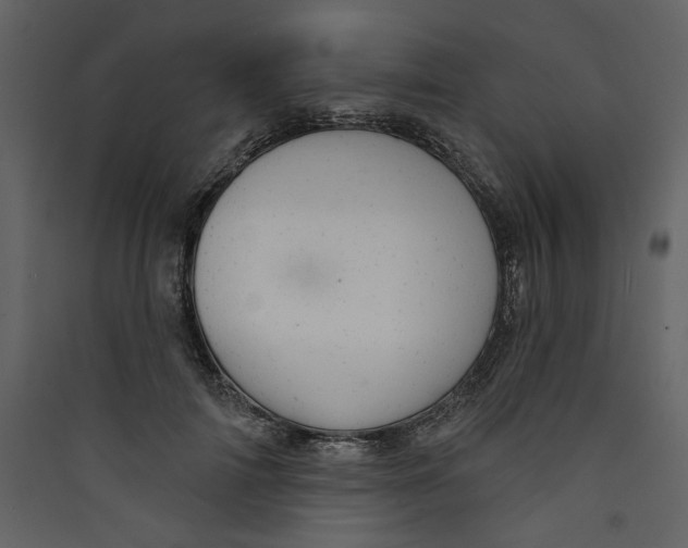 X0000089380698200707131658