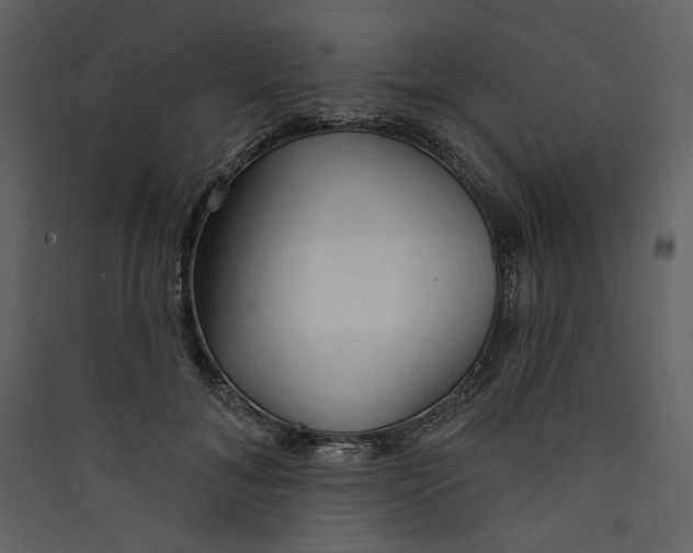 X0000089380700200707131658