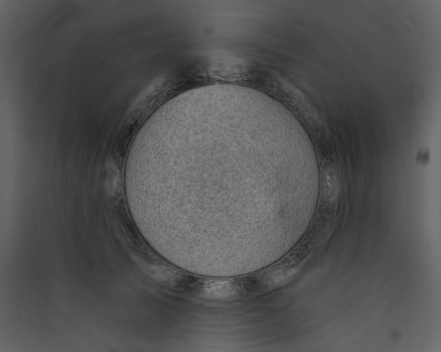 X0000089380705200707131658