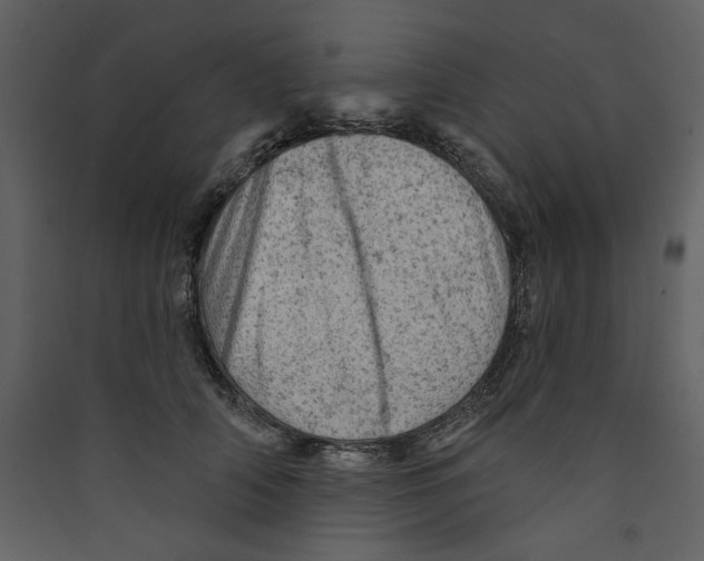 X0000089380706200707131658