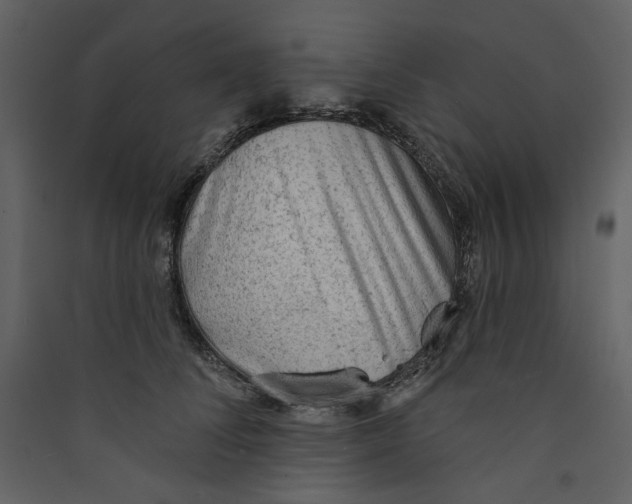 X0000089380708200707131658