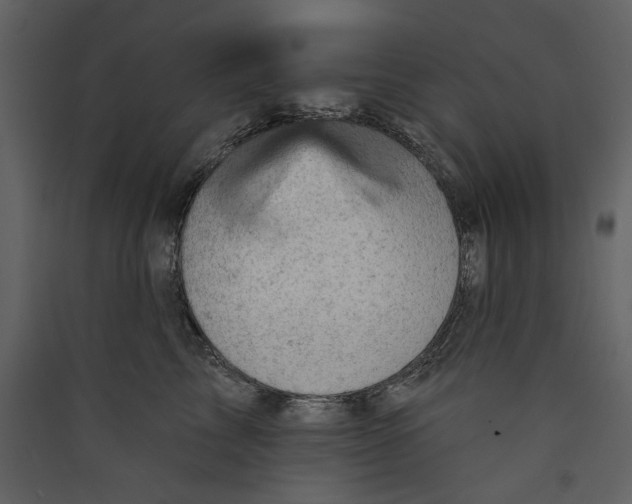 X0000089380713200707131658