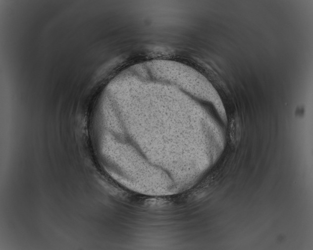 X0000089380714200707131658