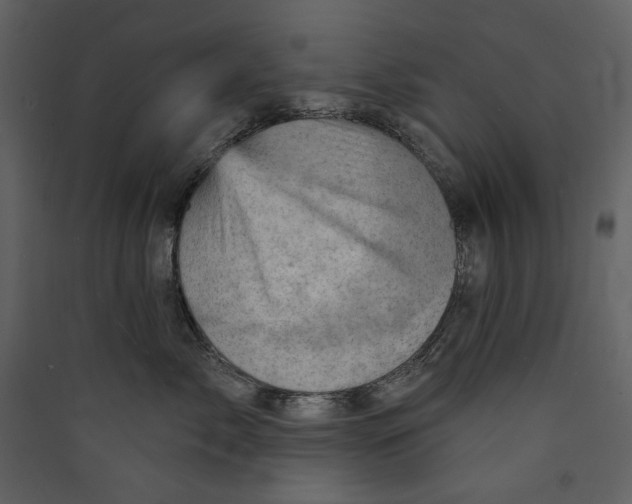 X0000089380717200707131658