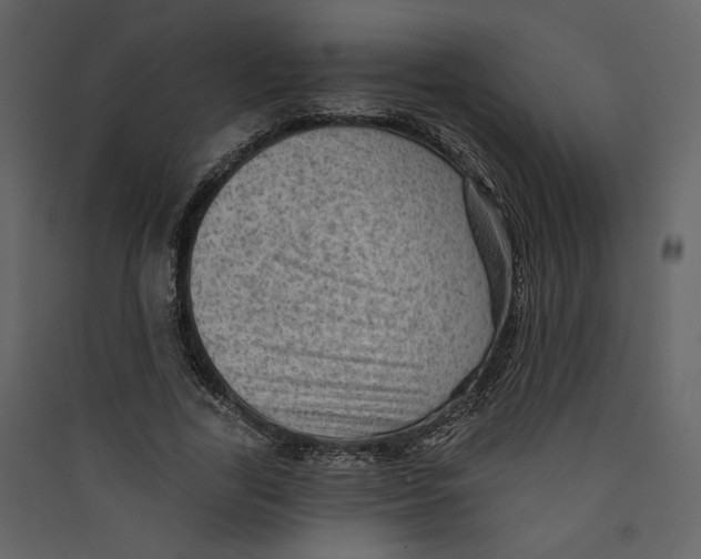 X0000089380731200707131657