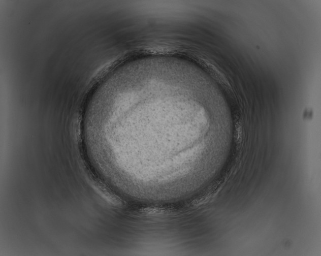 X0000089380733200707131657