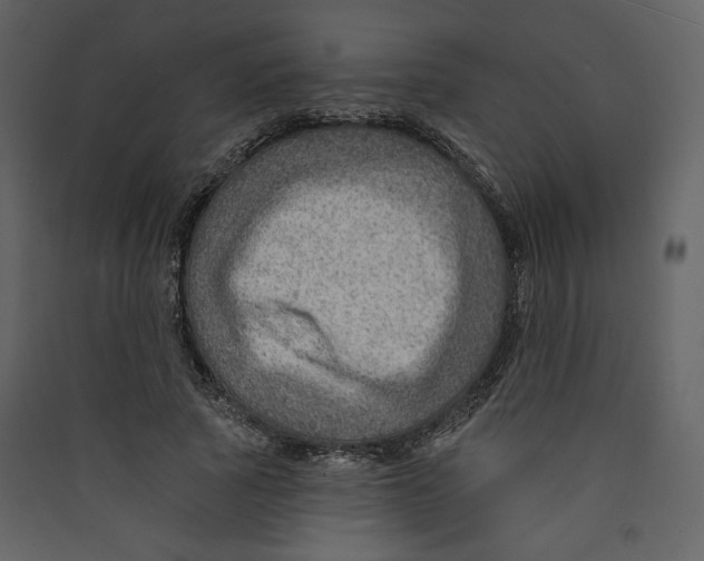 X0000089380737200707131658