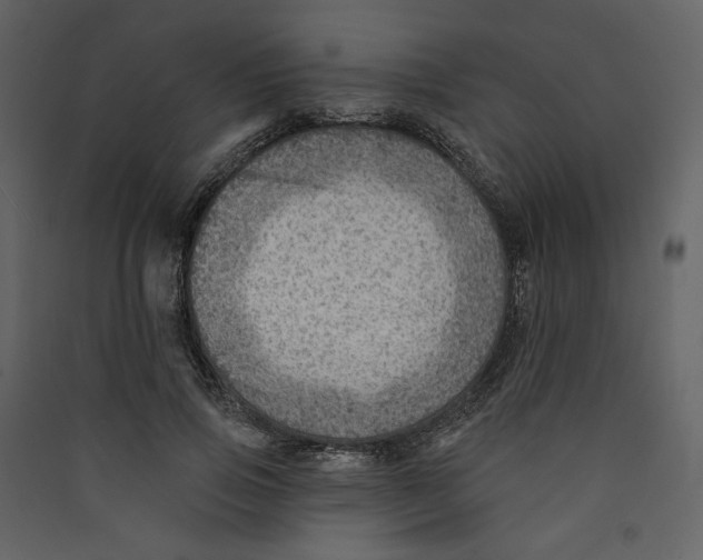 X0000089380741200707131658