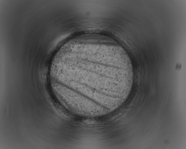 X0000089380742200707131658