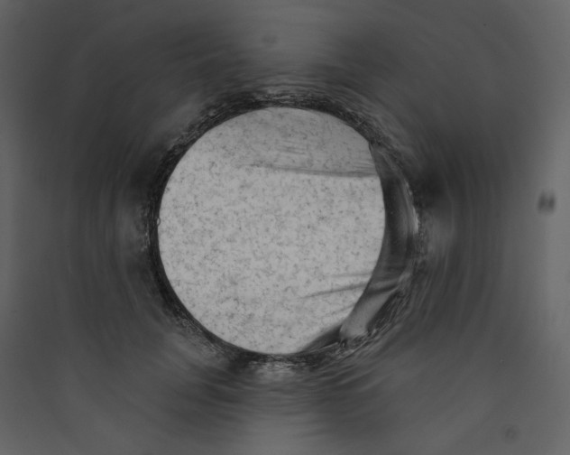 X0000089380751200707131658