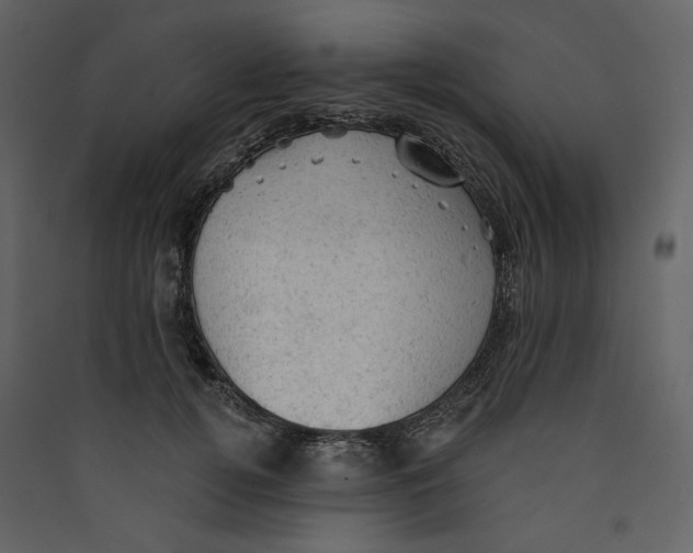 X0000089380752200707131658