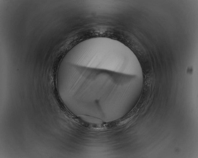 X0000089380754200707131658