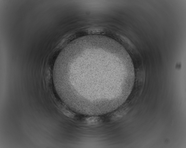 X0000089380761200707131658