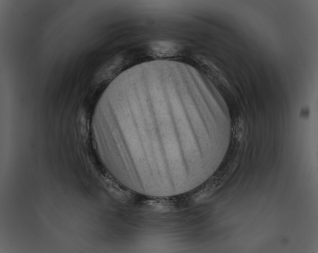 X0000089380763200707131658