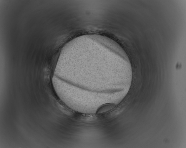 X0000089380768200707131658