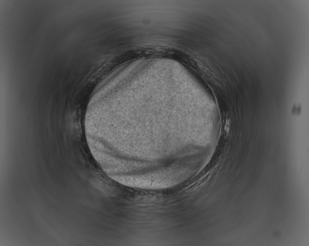 X0000089380771200707131657