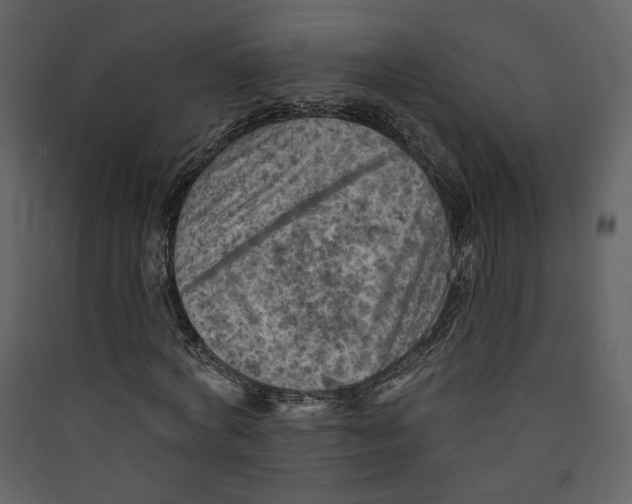 X0000089380772200707131657