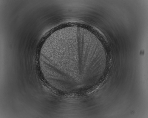 X0000089380775200707131657