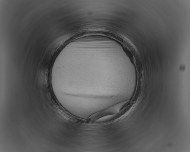 X0000089380777200707131657