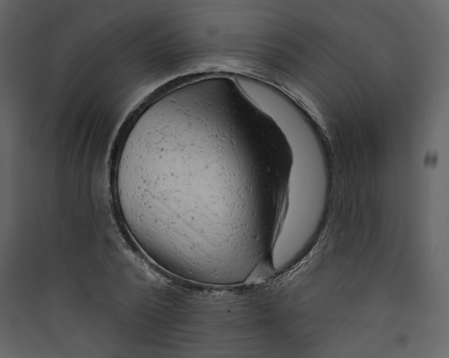 X0000089380784200707131657