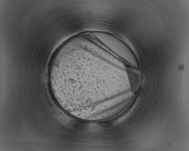 X0000089380787200707131657