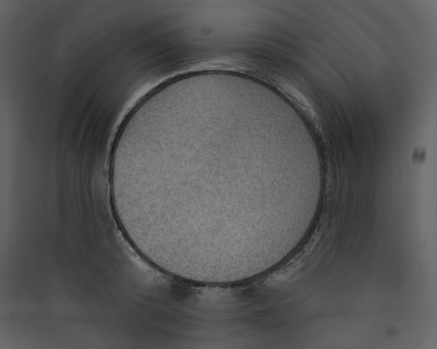 X0000089380800200707131657