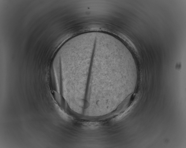 X0000089380801200707131657