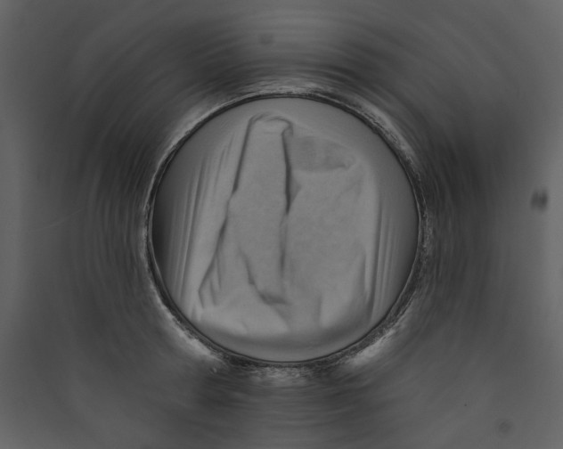 X0000089380802200707131657