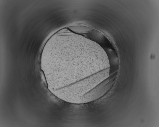 X0000089380816200707131656