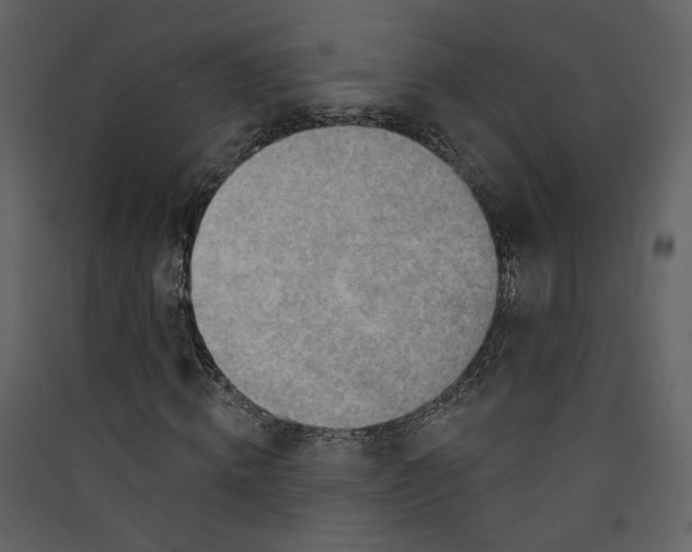 X0000089380820200707131656