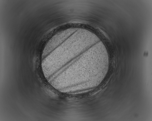 X0000089380821200707131656