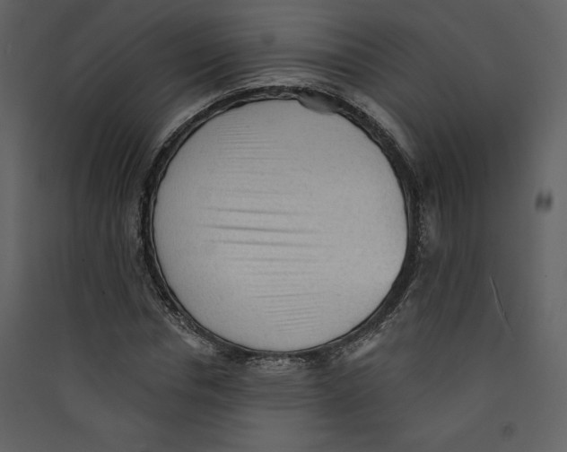 X0000089380826200707131656